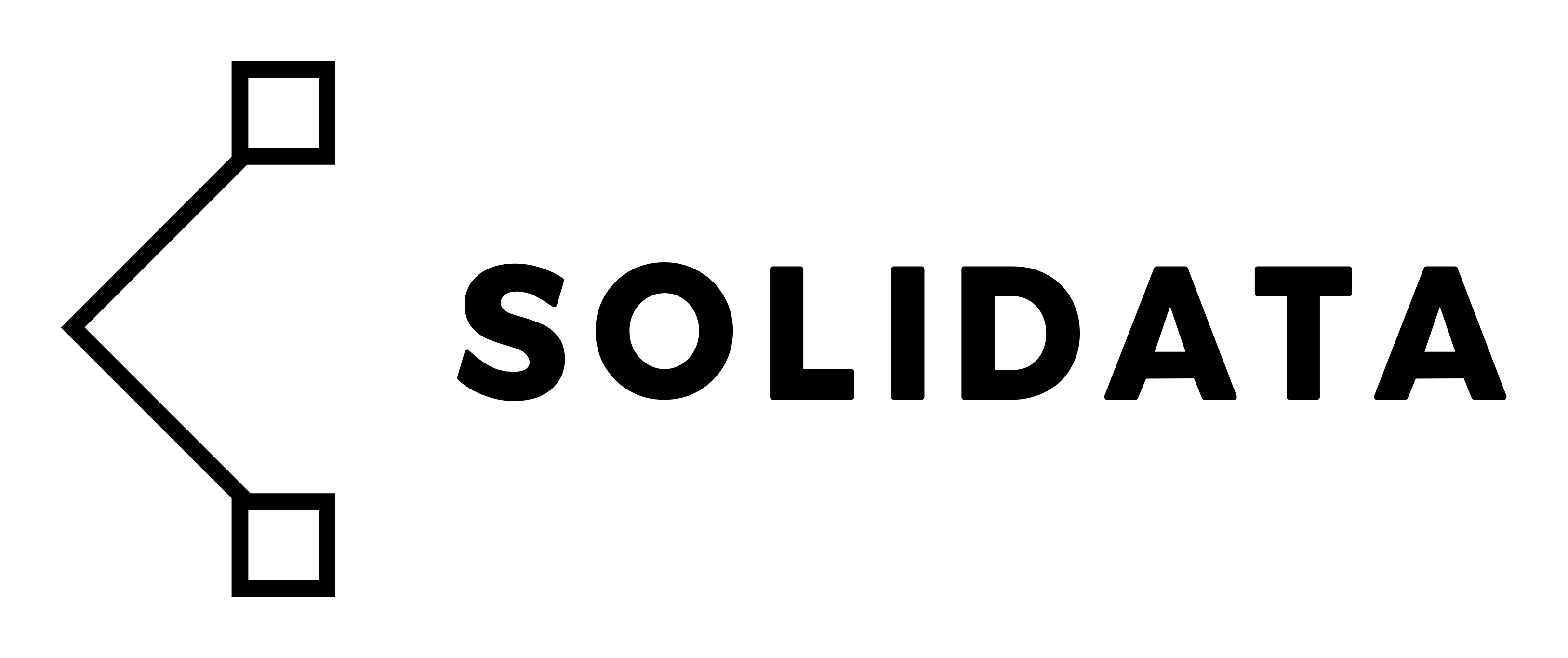 Solidata